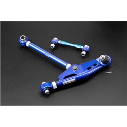 Triangle inférieur avant Subaru BRZ