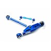 Triangle inférieur avant Subaru BRZ