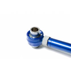 Triangle inférieur avant Subaru BRZ