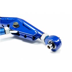 Triangle inférieur avant Subaru BRZ