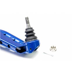 Triangle inférieur avant Subaru BRZ
