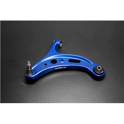 Triangle inférieur avant Subaru BRZ