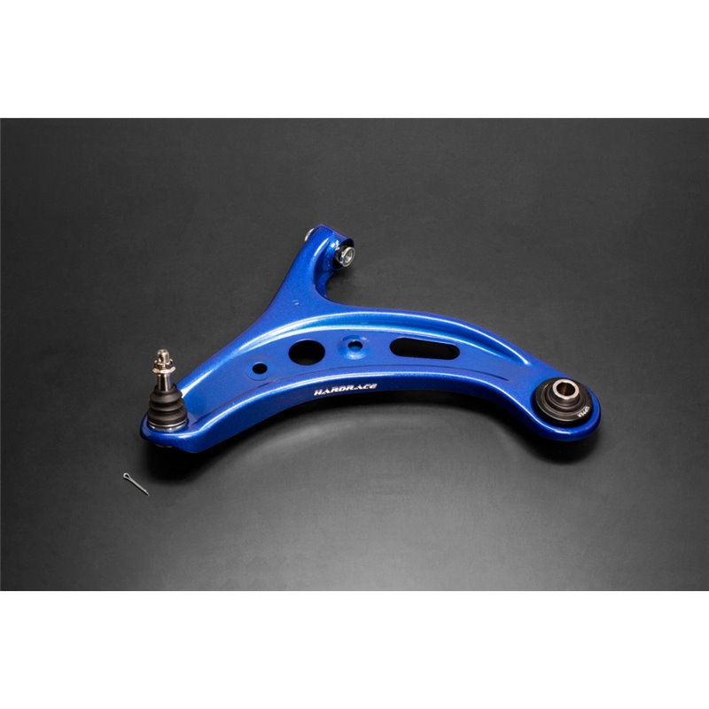 Triangle inférieur avant Subaru BRZ