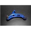 Triangle inférieur avant Subaru BRZ