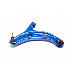 Triangle inférieur avant Subaru BRZ