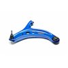 Triangle inférieur avant Subaru BRZ
