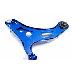 Triangle inférieur avant Subaru BRZ