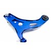 Triangle inférieur avant Subaru BRZ