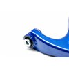 Triangle inférieur avant Subaru BRZ