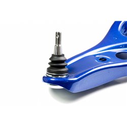 Triangle inférieur avant Subaru BRZ