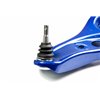 Triangle inférieur avant Subaru BRZ