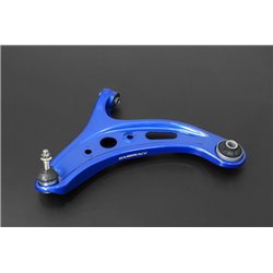 Triangle inférieur avant Subaru BRZ