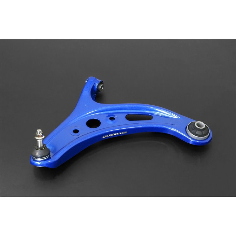 Triangle inférieur avant Subaru BRZ