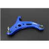 Triangle inférieur avant Subaru BRZ