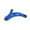 Triangle inférieur avant Subaru BRZ