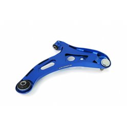Triangle inférieur avant Subaru BRZ