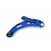 Triangle inférieur avant Subaru BRZ