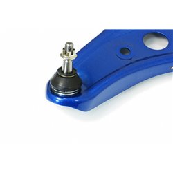 Triangle inférieur avant Subaru BRZ