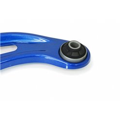 Triangle inférieur avant Subaru BRZ