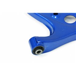 Triangle inférieur avant Subaru BRZ