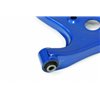 Triangle inférieur avant Subaru BRZ