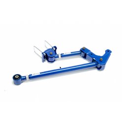 Kit de bras arrière 4-link Suzuki Jimny