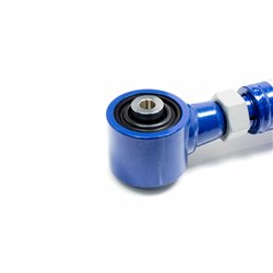 Kit de bras arrière 4-link Suzuki Jimny