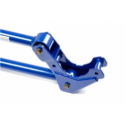 Kit de bras arrière 4-link Suzuki Jimny