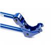 Kit de bras arrière 4-link Suzuki Jimny