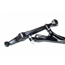 Kit de réglage de chasse avant Honda Civic, Integra