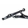 Kit de réglage de chasse avant Honda Civic, Integra