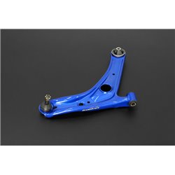 Triangle inférieur avant Toyota Yaris / Vitz