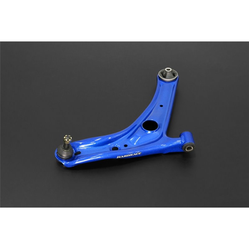 Triangle inférieur avant Toyota Yaris / Vitz