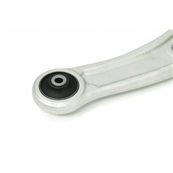 Triangle inférieur avant Audi TT