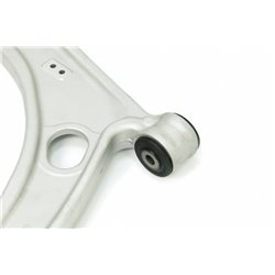 Triangle inférieur avant Audi TT