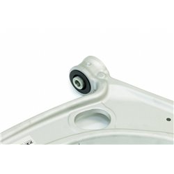 Triangle inférieur avant Audi TT