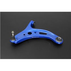Triangle inférieur avant Subaru BRZ