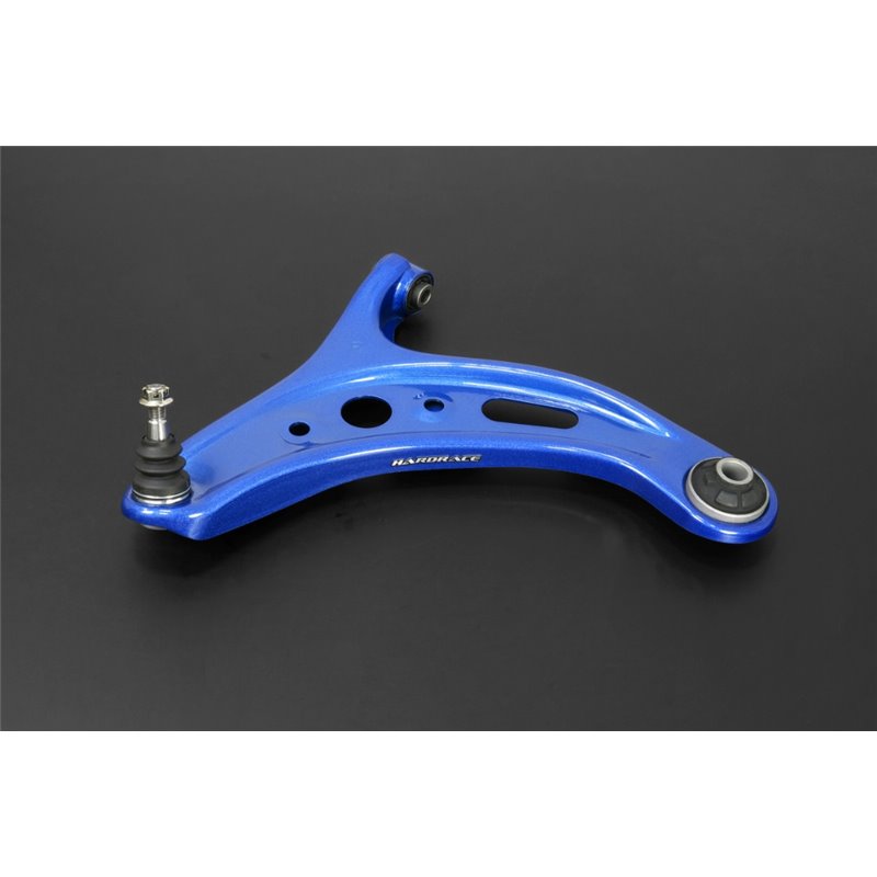 Triangle inférieur avant Subaru BRZ