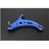 Triangle inférieur avant Subaru BRZ