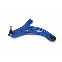 Triangle inférieur avant Subaru BRZ