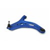 Triangle inférieur avant Subaru BRZ