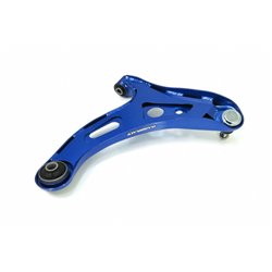 Triangle inférieur avant Subaru BRZ