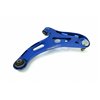 Triangle inférieur avant Subaru BRZ