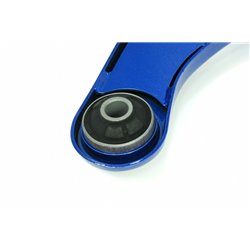 Triangle inférieur avant Subaru BRZ
