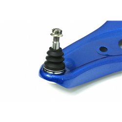 Triangle inférieur avant Subaru BRZ