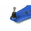 Triangle inférieur avant Subaru BRZ
