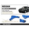 Triangle inférieur avant Nissan Juke