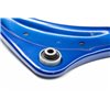 Triangle inférieur avant Nissan Juke