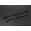 Tringlerie de boîte pour swap B-Series Honda Civic