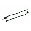 Tringlerie de boîte pour swap B-Series Honda Civic, Integra